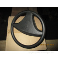 Sgmw N300 Steering Wheel From China Supplier